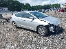 KMHD74LF6KU****** Salvamento y Destrozados 2019 Hyundai Elantra en Atlanta
