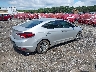 KMHD74LF6KU****** Salvamento y Destrozados 2019 Hyundai Elantra en Estado de Georgia