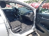 KMHD74LF6KU****** Usados y Reparables 2019 Hyundai Elantra en Estado de Georgia