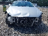 KMHD74LF6KU****** Salvamento y Reparables 2019 Hyundai Elantra en Estado de Georgia