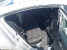 KMHD74LF6KU****** Destrozados 2019 Hyundai Elantra en Atlanta