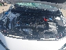 2HGFE1E55TH****** Repairable 2026 Honda Civic SI in North Hollywood