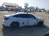 2HGFE1E55TH****** Used 2026 Honda Civic SI in California State