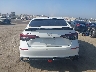 2HGFE1E55TH****** Wrecked 2026 Honda Civic SI