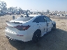 2HGFE1E55TH****** Salvage and Wrecked 2026 Honda Civic SI in California State