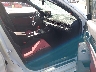 2HGFE1E55TH****** Used and Repairable 2026 Honda Civic SI in California State