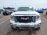 3GTU2VEC7EG****** Wrecked 2014 GMC Sierra 1500 in South Dakota State