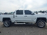3GTU2VEC7EG****** Used 2014 GMC Sierra 1500 in South Dakota State