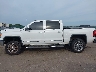 3GTU2VEC7EG****** Repairable 2014 GMC Sierra 1500 in South Dakota State