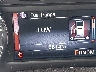 3GTU2VEC7EG****** Salvage 2014 GMC Sierra 1500
