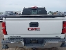 3GTU2VEC7EG****** Wrecked 2014 GMC Sierra 1500