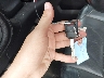 3GTU2VEC7EG****** Salvage 2014 GMC Sierra 1500 in South Dakota State