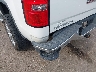 3GTU2VEC7EG****** Used 2014 GMC Sierra 1500