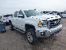 3GTU2VEC7EG****** Salvage and Wrecked 2014 GMC Sierra 1500 in Sioux Falls