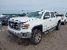 3GTU2VEC7EG****** Used and Repairable 2014 GMC Sierra 1500 in Sioux Falls