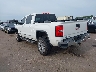 3GTU2VEC7EG****** Salvage and Repairable 2014 GMC Sierra 1500 in Sioux Falls