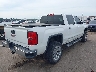 3GTU2VEC7EG****** Salvage and Wrecked 2014 GMC Sierra 1500 in South Dakota State