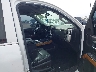 3GTU2VEC7EG****** Used and Repairable 2014 GMC Sierra 1500 in South Dakota State