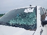 3GTU2VEC7EG****** Salvage and Repairable 2014 GMC Sierra 1500 in South Dakota State