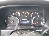 3GTU2VEC7EG****** Salvage 2014 GMC Sierra 1500 in Sioux Falls
