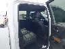3GTU2VEC7EG****** Wrecked 2014 GMC Sierra 1500 in Sioux Falls