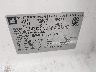 3GTU2VEC7EG****** Used 2014 GMC Sierra 1500 in Sioux Falls
