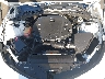 1G1FD1RS8K0****** Repairable 2019 Chevrolet Camaro in Ace Perris