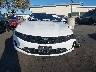 1G1FD1RS8K0****** Wrecked 2019 Chevrolet Camaro in California State