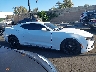 1G1FD1RS8K0****** Used 2019 Chevrolet Camaro in California State