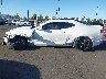 1G1FD1RS8K0****** Repairable 2019 Chevrolet Camaro in California State