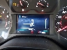 1G1FD1RS8K0****** Salvage 2019 Chevrolet Camaro