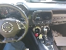 1G1FD1RS8K0****** Salvage 2019 Chevrolet Camaro in California State