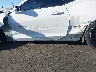 1G1FD1RS8K0****** Used 2019 Chevrolet Camaro