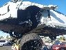 1G1FD1RS8K0****** Repairable 2019 Chevrolet Camaro