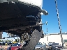 1G1FD1RS8K0****** Salvage and Wrecked 2019 Chevrolet Camaro in Ace Perris