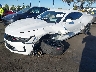 1G1FD1RS8K0****** Used and Repairable 2019 Chevrolet Camaro in Ace Perris