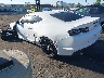 1G1FD1RS8K0****** Salvage and Repairable 2019 Chevrolet Camaro in Ace Perris