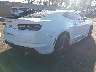 1G1FD1RS8K0****** Salvage and Wrecked 2019 Chevrolet Camaro in California State