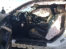 1G1FD1RS8K0****** Used and Repairable 2019 Chevrolet Camaro in California State