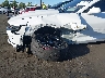 1G1FD1RS8K0****** Salvage and Repairable 2019 Chevrolet Camaro in California State