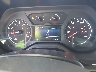 1G1FD1RS8K0****** Salvage 2019 Chevrolet Camaro in Ace Perris