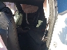 1G1FD1RS8K0****** Wrecked 2019 Chevrolet Camaro in Ace Perris