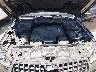 4JGFD6BB2PA****** Repairable 2023 Mercedes-Benz GLE-Class in Dream Rides