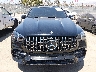 4JGFD6BB2PA****** Wrecked 2023 Mercedes-Benz GLE-Class in California State