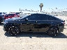4JGFD6BB2PA****** Repairable 2023 Mercedes-Benz GLE-Class in California State