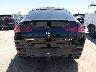 4JGFD6BB2PA****** Wrecked 2023 Mercedes-Benz GLE-Class