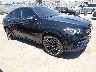 4JGFD6BB2PA****** Salvage and Wrecked 2023 Mercedes-Benz GLE-Class in Dream Rides