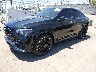 4JGFD6BB2PA****** Used and Repairable 2023 Mercedes-Benz GLE-Class in Dream Rides
