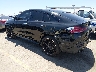 4JGFD6BB2PA****** Salvage and Repairable 2023 Mercedes-Benz GLE-Class in Dream Rides