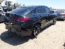 4JGFD6BB2PA****** Salvage and Wrecked 2023 Mercedes-Benz GLE-Class in California State
